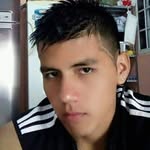 Edgar Mirabal - @edgar.mirabal.771 - Instagram