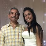 Edgar Mirabal - @edgarmirabal03 - Instagram
