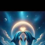 Edgar Mirabal - Facebook