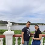Edgar Mirabal - Facebook