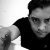 Edgar Mirabal - @gatoman1992 - TikTok