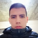 Edgar Mirabal - Facebook