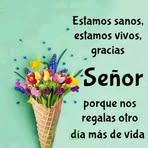 Edgar Mirabal - Facebook