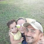 Edgar Mirabal - @mirabal4552 - Instagram