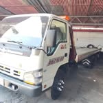 Edgar Mirabal - @edgarmirabal - Instagram