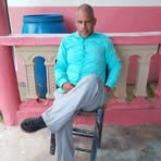 Edgar Mirabal - Facebook