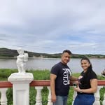 Edgar Mirabal - @mirabal2731 - Instagram