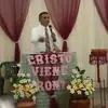 Edgar Mirabal - @edgarmirabal - TikTok