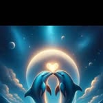 Edgar Mirabal - @edgarantonio1372 - Instagram