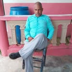Edgar Mirabal - @edgarmirabal6 - Instagram