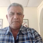 Edgar Mirabal - @mirabal.edgar - Instagram