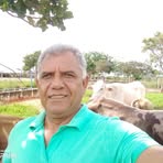 Edgar Mirabal - Facebook