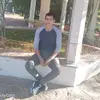 Edgar Mirabal - @edgar.mirabal - TikTok