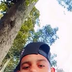 Edgar Mirabal - Facebook