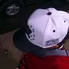 Edgar Mirabal - @edgar.mirabal4 - TikTok