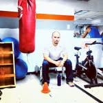 Edgar mirabal - @mirabaledgar - Instagram