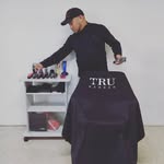 edgar mirabal - @mr.edgar.mt - Instagram