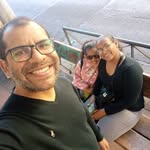 Edgar Mirabal - @ale_bass_mirabal - Instagram