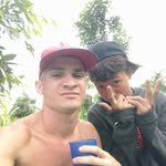 Edgar Mirabal - @mirabal4244 - Instagram