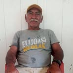 Edgar Mirabal - Facebook
