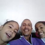 Edgar Mirabal - @eemb2014 - Instagram