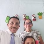 Edgar Mirabal - @edgar_mirabal - Instagram