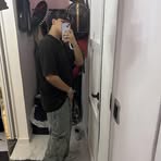 Edgar Mirabal - Facebook