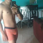 Edgar mirabal - @edgar3603 - Instagram