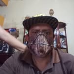 Edgar Mirabal - @edgar.mirabal.73 - Instagram