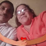Edgar Mirabal - Facebook
