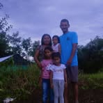 Edgar Mirabal - Facebook