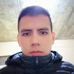 Edgar Mirabal - @edgar_7729 - Instagram