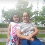 Edgar Mirabal - Facebook