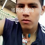Edgar Mirabal Villarroel - @mirabalvillarroel - Instagram