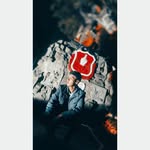 Edgar Viza Mirabal - @vizamirabal - Instagram