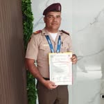Edgar Yohann Moreno Mirabal - @morenomirabaledgaryohann - Instagram