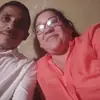 pastor Edgar mirabal - @edgar_mirabal - TikTok