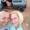 puchito - @edgarmirabal6 - TikTok