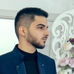 Эдгар Мироян - @edgar_miroyan - Instagram