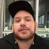 Edgar Emiro - @edgaremiro1 - TikTok