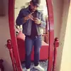 Edgar M. Miro - @edgarmiro - TikTok