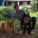 Edgar Miranda - @edgar_mir.o - Instagram
