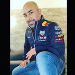 Edgar Miranda - @edgarmiro11 - Instagram