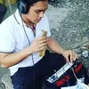 edgar miro - @edgarmirob - TikTok