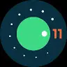 Edgar Miró - @neoedgar - TikTok
