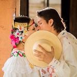 Edgar Mirò - @miroedgar - Instagram