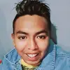 Edgar Miron - @edgarmiron13 - TikTok
