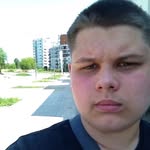 Edgar Mironov - @edgar.mironov - Instagram