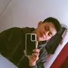 Edgar Ramiro - @edgar.ramiro1 - TikTok