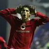 EdgarMiro - @edgarmiro5 - TikTok